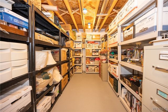 4707 Perry Court, Lewiston, NY 14092