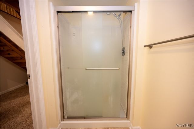 4707 Perry Court, Lewiston, NY 14092