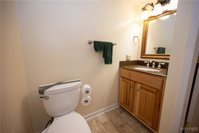 4707 Perry Court, Lewiston, NY 14092