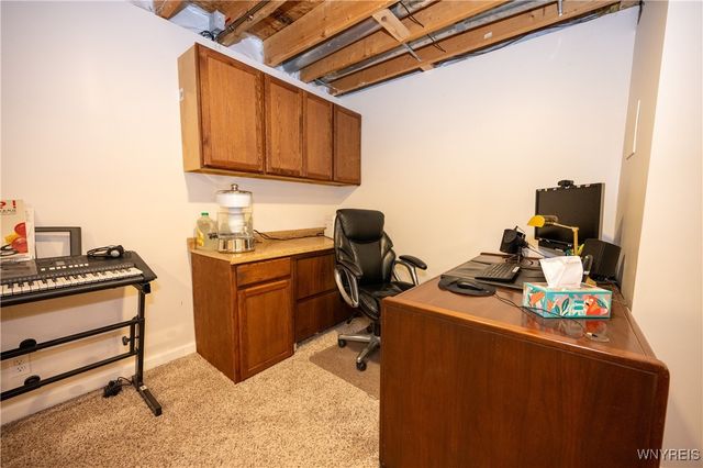 4707 Perry Court, Lewiston, NY 14092