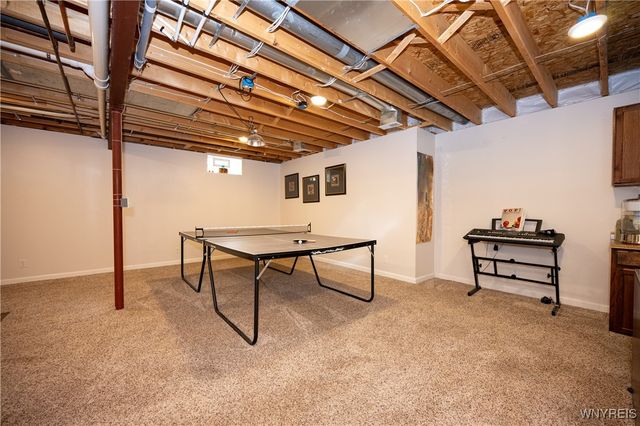 4707 Perry Court, Lewiston, NY 14092