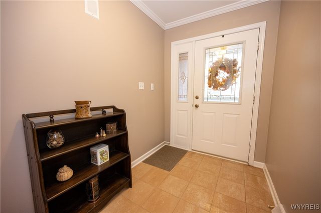 4707 Perry Court, Lewiston, NY 14092