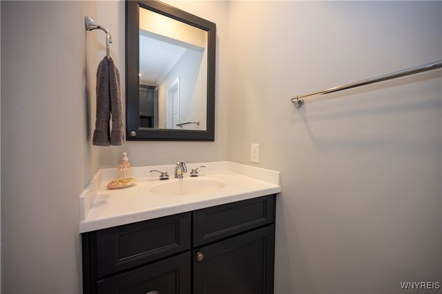 4707 Perry Court, Lewiston, NY 14092