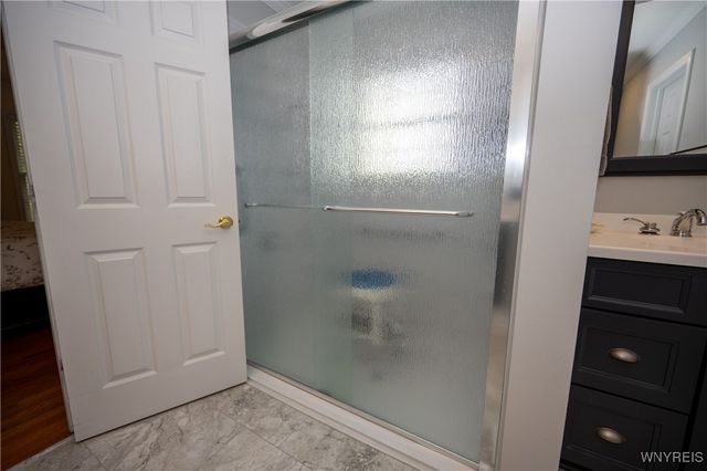 4707 Perry Court, Lewiston, NY 14092