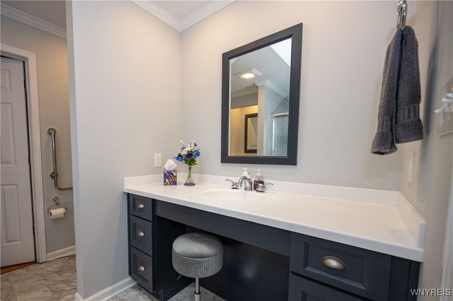 4707 Perry Court, Lewiston, NY 14092