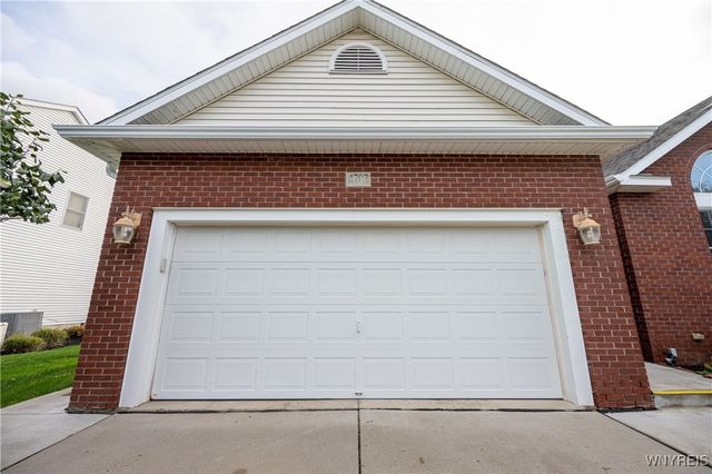 4707 Perry Court, Lewiston, NY 14092