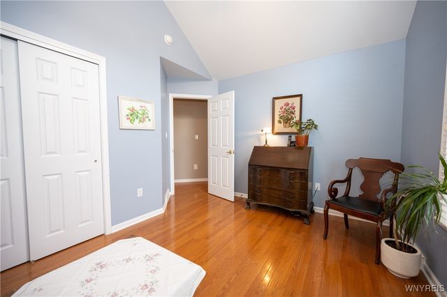 4707 Perry Court, Lewiston, NY 14092