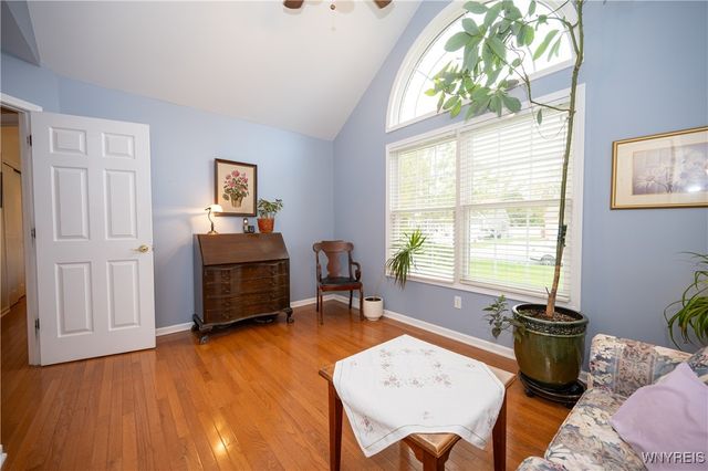 4707 Perry Court, Lewiston, NY 14092