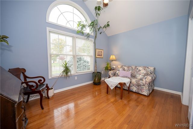 4707 Perry Court, Lewiston, NY 14092