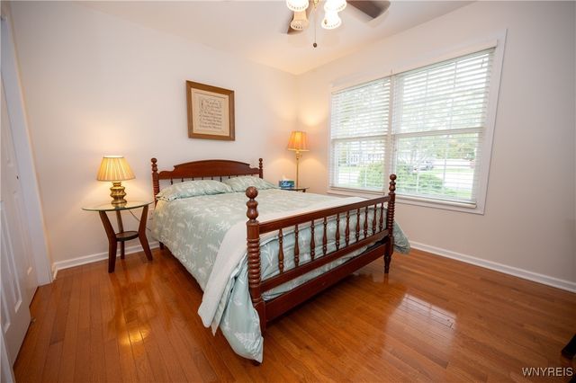 4707 Perry Court, Lewiston, NY 14092