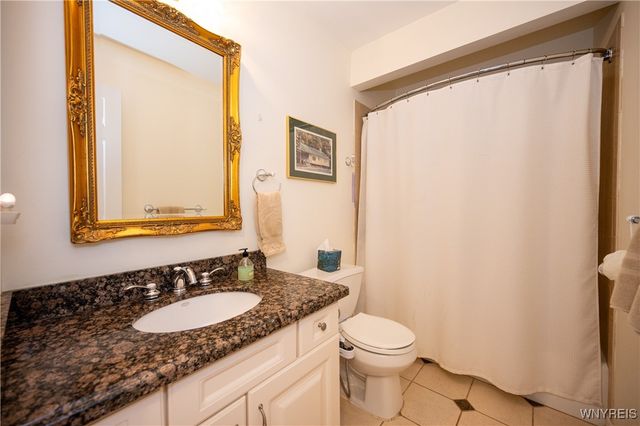 4707 Perry Court, Lewiston, NY 14092