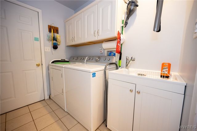 4707 Perry Court, Lewiston, NY 14092