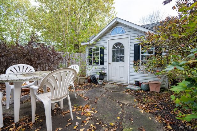 4707 Perry Court, Lewiston, NY 14092