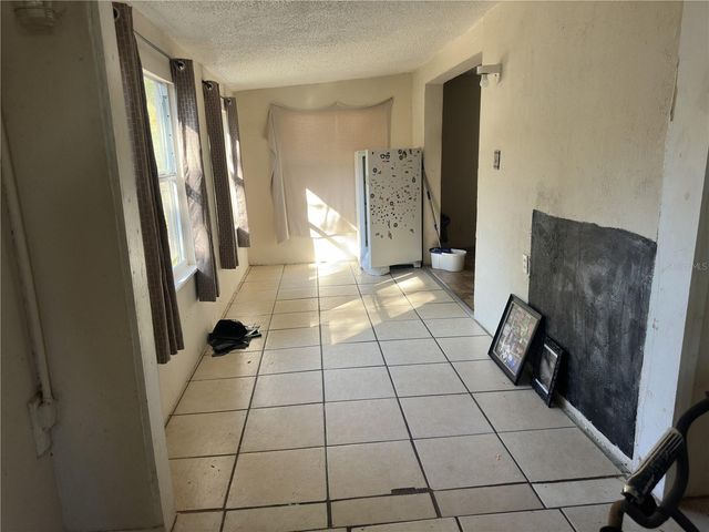 7211 JAMES STREET, Port Richey, FL 34668