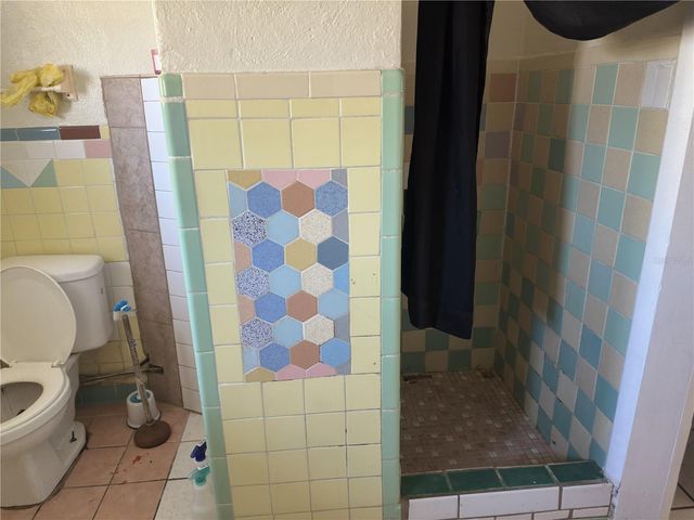 7211 JAMES STREET, Port Richey, FL 34668