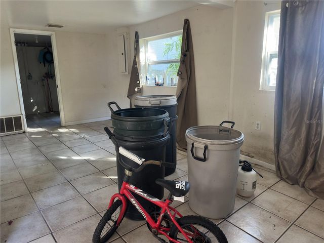 7211 JAMES STREET, Port Richey, FL 34668