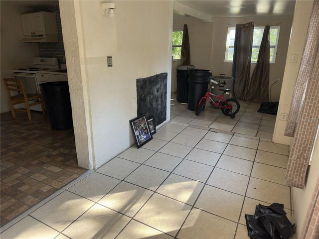 7211 JAMES STREET, Port Richey, FL 34668