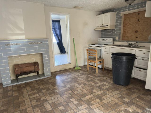 7211 JAMES STREET, Port Richey, FL 34668