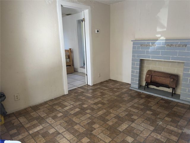 7211 JAMES STREET, Port Richey, FL 34668