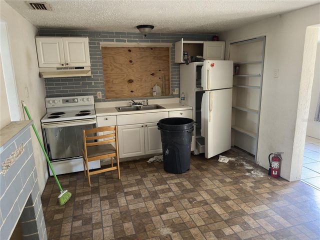 7211 JAMES STREET, Port Richey, FL 34668