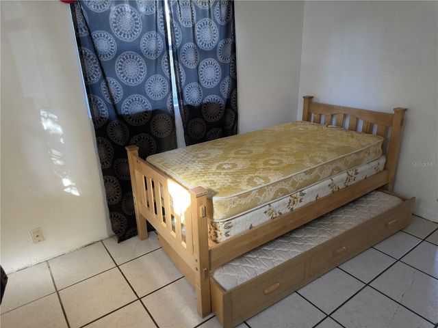 7211 JAMES STREET, Port Richey, FL 34668