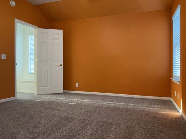 305 Avalanche Ave, Georgetown, TX 78626