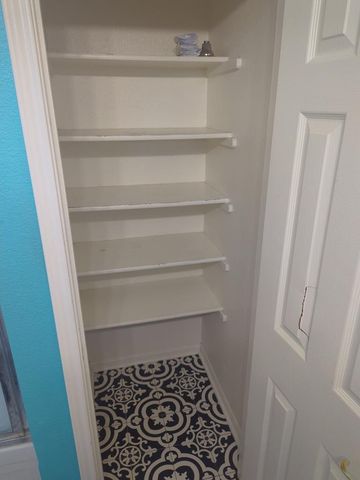 305 Avalanche Ave, Georgetown, TX 78626