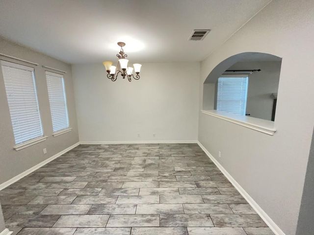 305 Avalanche Ave, Georgetown, TX 78626