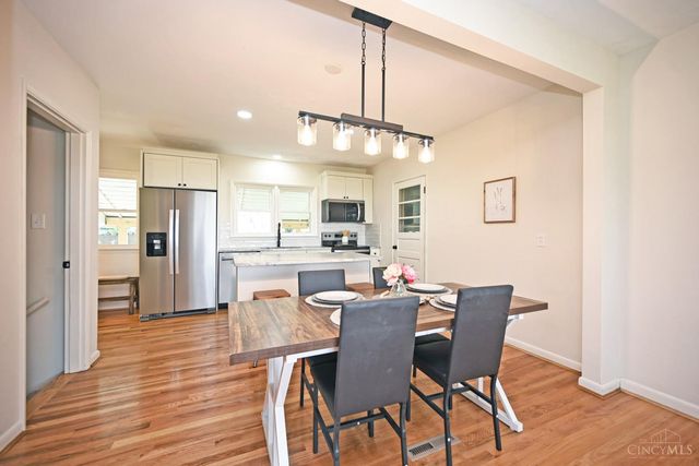 6383 Todhunter Road, Monroe, OH 45044