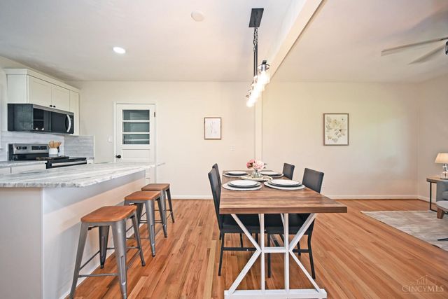 6383 Todhunter Road, Monroe, OH 45044