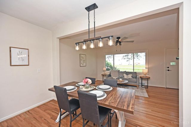 6383 Todhunter Road, Monroe, OH 45044