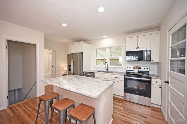 6383 Todhunter Road, Monroe, OH 45044