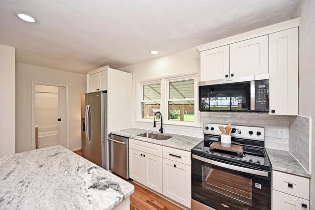 6383 Todhunter Road, Monroe, OH 45044