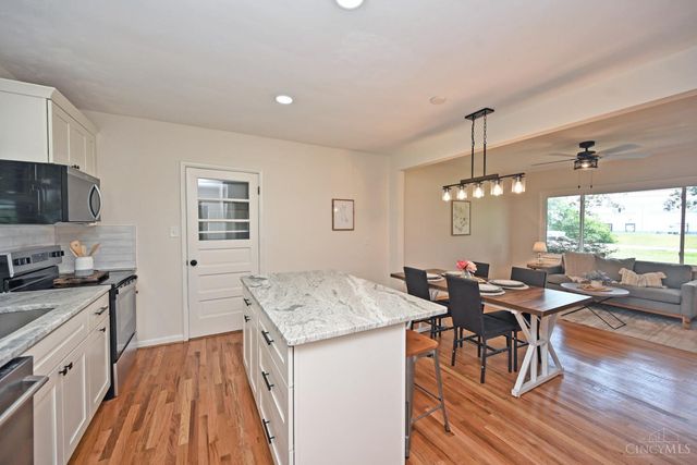 6383 Todhunter Road, Monroe, OH 45044