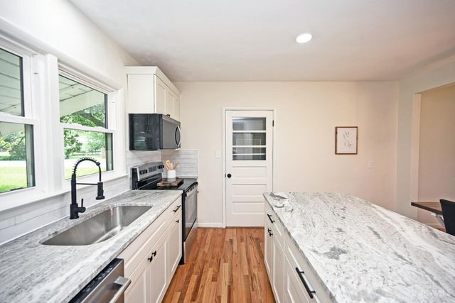 6383 Todhunter Road, Monroe, OH 45044