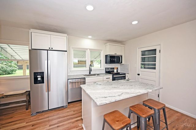 6383 Todhunter Road, Monroe, OH 45044