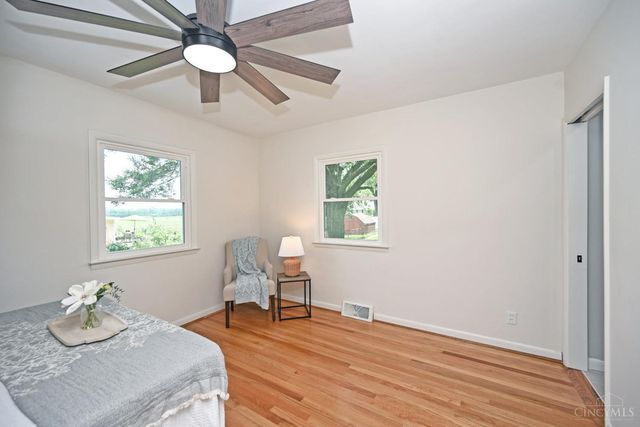 6383 Todhunter Road, Monroe, OH 45044