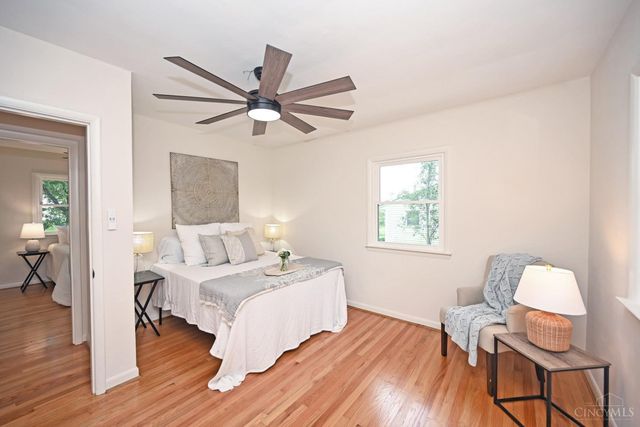 6383 Todhunter Road, Monroe, OH 45044