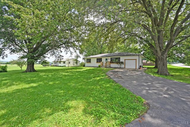 6383 Todhunter Road, Monroe, OH 45044