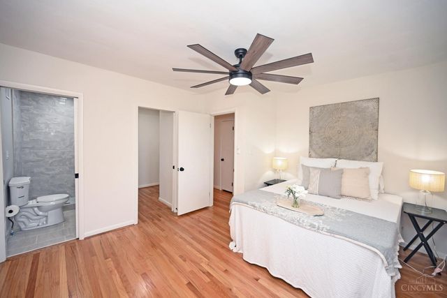 6383 Todhunter Road, Monroe, OH 45044