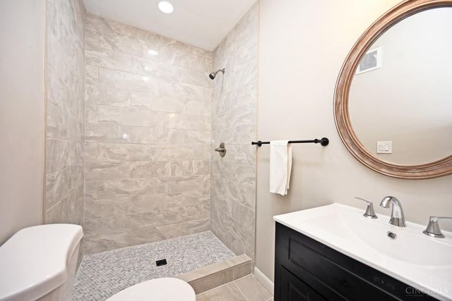 6383 Todhunter Road, Monroe, OH 45044