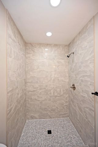 6383 Todhunter Road, Monroe, OH 45044