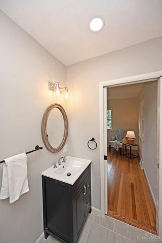 6383 Todhunter Road, Monroe, OH 45044