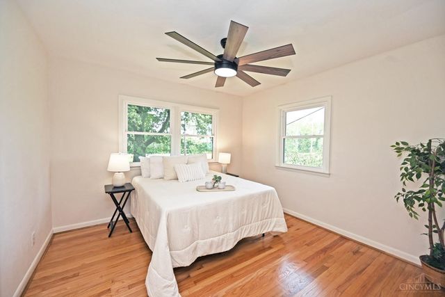 6383 Todhunter Road, Monroe, OH 45044