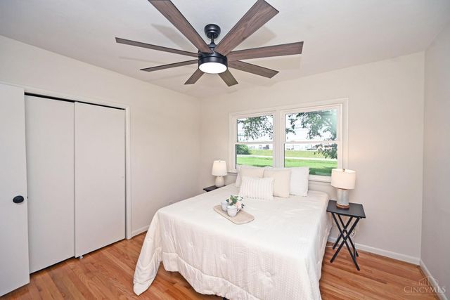 6383 Todhunter Road, Monroe, OH 45044