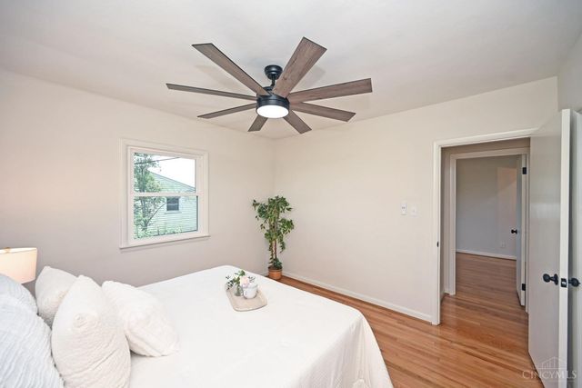 6383 Todhunter Road, Monroe, OH 45044