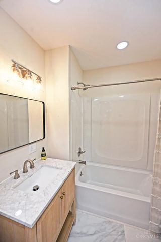 6383 Todhunter Road, Monroe, OH 45044