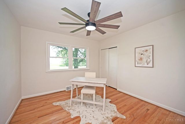 6383 Todhunter Road, Monroe, OH 45044