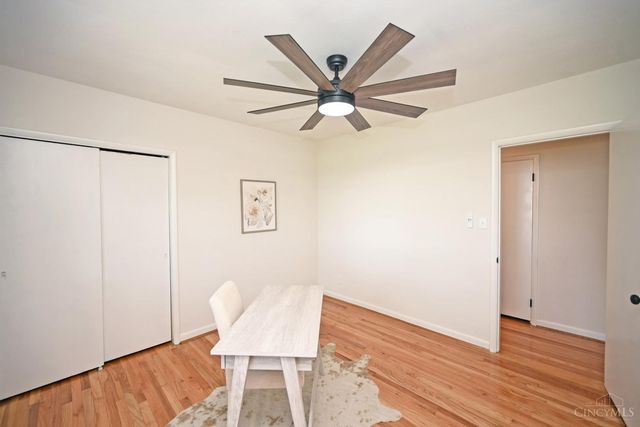 6383 Todhunter Road, Monroe, OH 45044