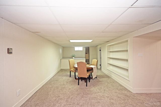 6383 Todhunter Road, Monroe, OH 45044